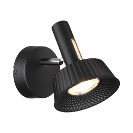 Настенный светильник ODEON LIGHT 6643/7WL