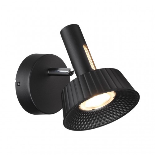 Настенный светильник ODEON LIGHT 6643/7WL
