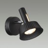 Настенный светильник ODEON LIGHT 6643/7WL