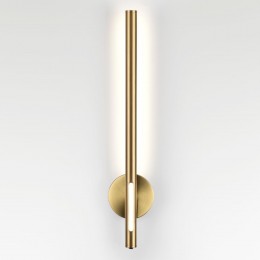 Настенный светильник ODEON LIGHT 6644/10WL