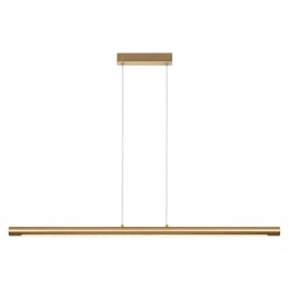 Подвесной светильник ODEON LIGHT 6644/45L