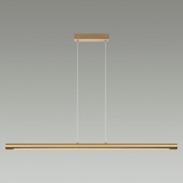 Подвесной светильник ODEON LIGHT 6644/45L