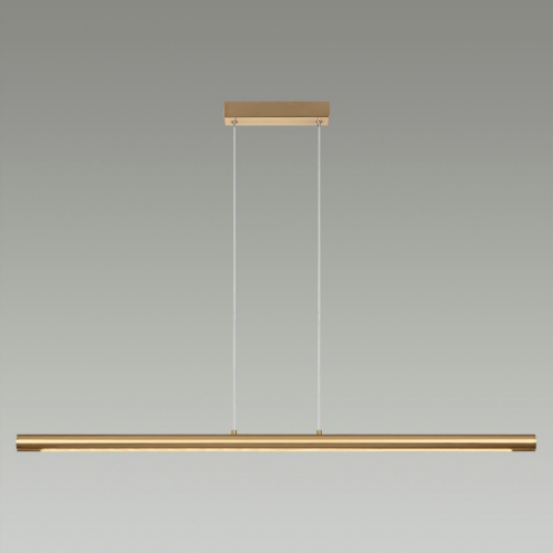 Подвесной светильник ODEON LIGHT 6644/45L