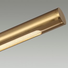 Подвесной светильник ODEON LIGHT 6644/45L