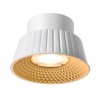 Потолочный светильник ODEON LIGHT 6644/6CL