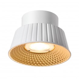 Потолочный светильник ODEON LIGHT 6644/6CL