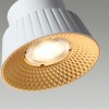 Потолочный светильник ODEON LIGHT 6644/6CL