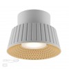 Потолочный светильник ODEON LIGHT 6644/6CL