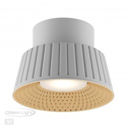 Потолочный светильник ODEON LIGHT 6644/6CL