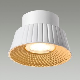 Потолочный светильник ODEON LIGHT 6644/6CL