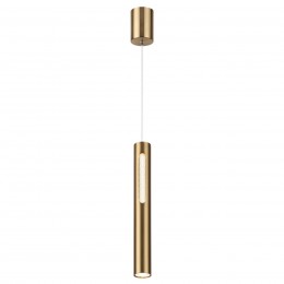 Подвесной светильник ODEON LIGHT 6644/7L