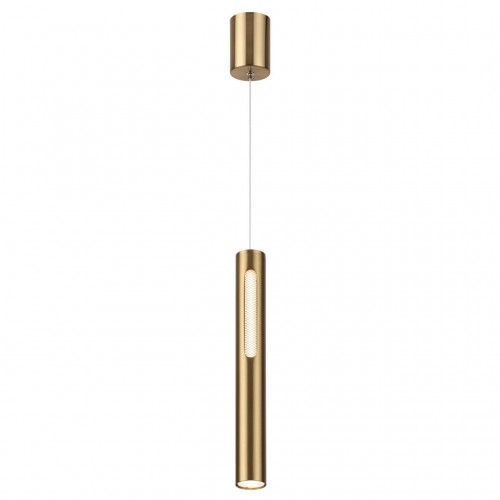 Подвесной светильник ODEON LIGHT 6644/7L
