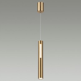 Подвесной светильник ODEON LIGHT 6644/7L