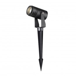 Уличный светильник ODEON LIGHT 6647/10GL