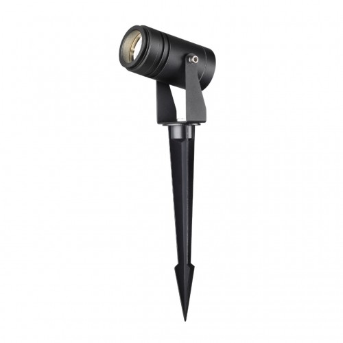 Уличный светильник ODEON LIGHT 6647/10GL