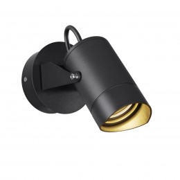 Настенный светильник ODEON LIGHT 6647/10WL3
