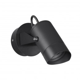 Настенный светильник ODEON LIGHT 6647/10WL