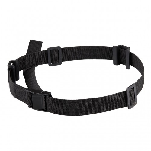 Ремень для фиксации светильника ODEON LIGHT 6648/1000