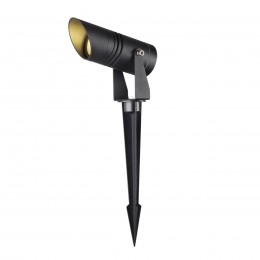 Уличный светильник ODEON LIGHT 6648/6GL3