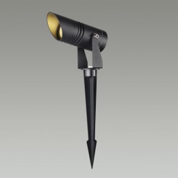 Уличный светильник ODEON LIGHT 6648/6GL3