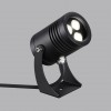 Фасадный поворотный светильник 360° ODEON LIGHT 6648/6WA