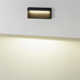 Подсветка для лестниц ODEON LIGHT 6649/5WL3