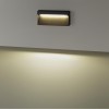 Подсветка для лестниц ODEON LIGHT 6649/5WL3