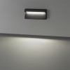 Подсветка для лестниц ODEON LIGHT 6649/5WL