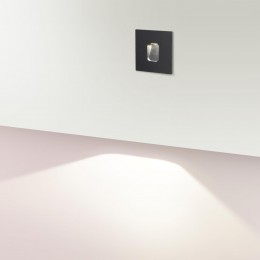 Подсветка для лестниц ODEON LIGHT 6650/1WL