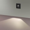 Подсветка для лестниц ODEON LIGHT 6650/1WL