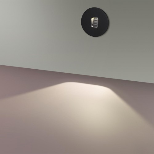 Подсветка для лестниц ODEON LIGHT 6651/1WL