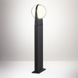 Уличный светильник ODEON LIGHT 6652/12GL