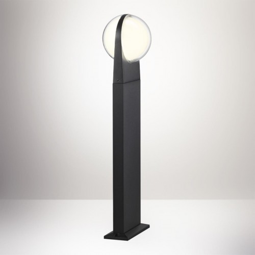 Уличный светильник ODEON LIGHT 6652/12GL