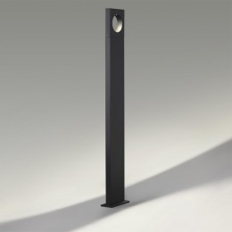 Уличный светильник ODEON LIGHT 6653/10GA