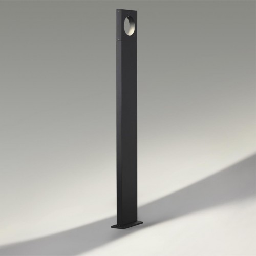 Уличный светильник ODEON LIGHT 6653/10GA