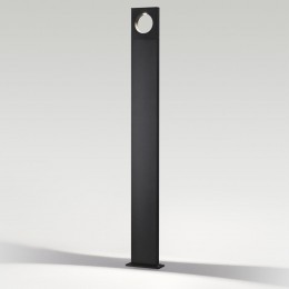 Уличный светильник ODEON LIGHT 6653/10GA