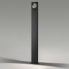 Уличный светильник ODEON LIGHT 6653/10GA