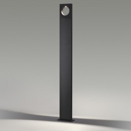 Уличный светильник ODEON LIGHT 6653/10GA