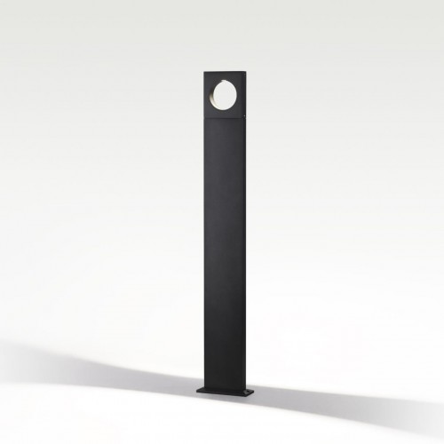 Уличный светильник ODEON LIGHT 6653/10GL