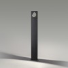 Уличный светильник ODEON LIGHT 6653/10GL
