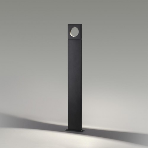 Уличный светильник ODEON LIGHT 6653/10GL