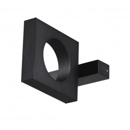 Уличный настенный светильник ODEON LIGHT 6653/5WL