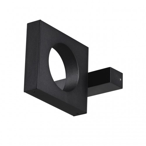 Уличный настенный светильник ODEON LIGHT 6653/5WL