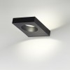 Уличный настенный светильник ODEON LIGHT 6653/5WL