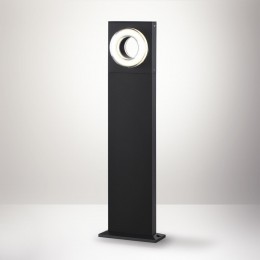 Уличный светильник ODEON LIGHT 6654/10GL
