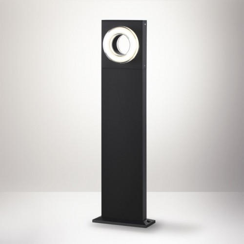 Уличный светильник ODEON LIGHT 6654/10GL
