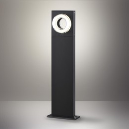 Уличный светильник ODEON LIGHT 6654/10GL