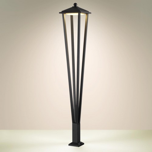 Уличный светильник ODEON LIGHT 6655/12GA3