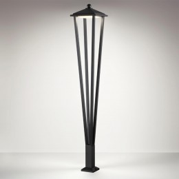 Уличный светильник ODEON LIGHT 6655/12GA