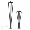 Уличный светильник ODEON LIGHT 6655/12GA